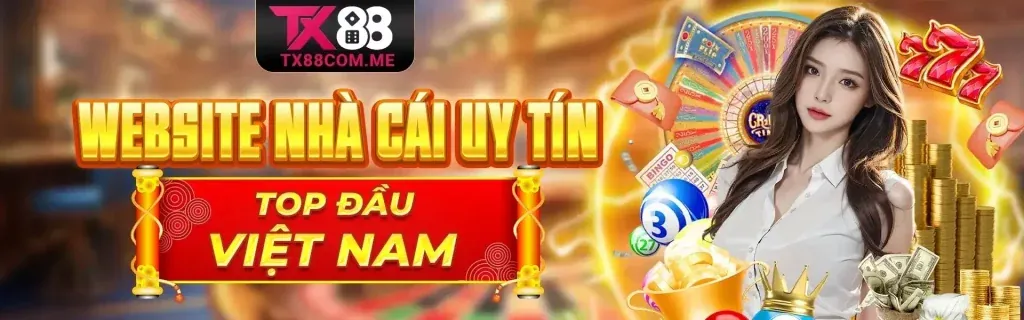 Sân vận động bóng đá với giao diện cá cược thể thao SKING88