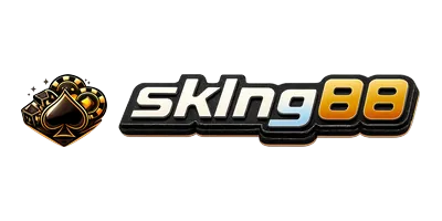 sking88 đăng nhập