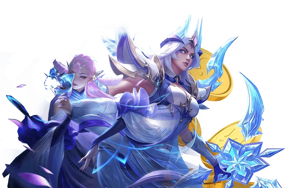 Hướng dẫn đăng nhập Sking88