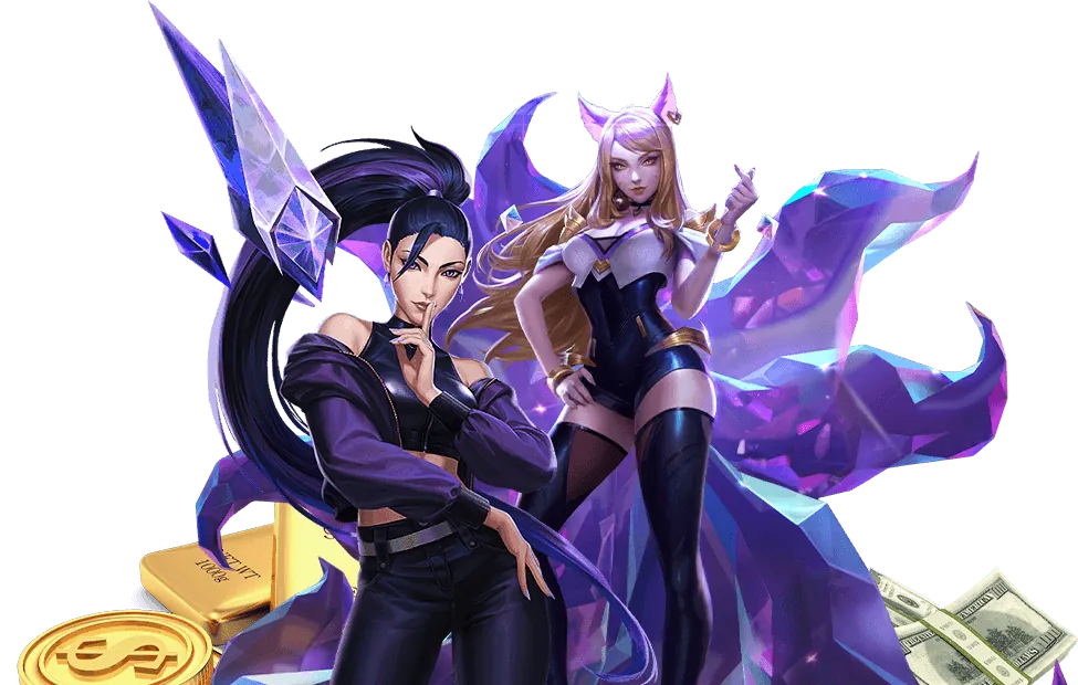 Khuyến mãi đá gà SKING88