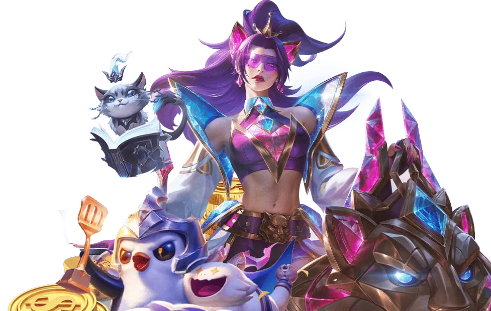 Kho game đa dạng của SKING88: Thể thao, Casino, Bắn cá, Nổ hũ, Đá gà