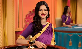 Chương trình VIP SKING88